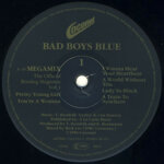 bad-boys-blue12-mega-mix-vol-1-the-official-bootleg-megamix-vol-11990