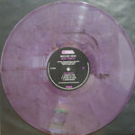 deep-purplebox-lp-3cd-machine-head-50th-anniversary-re-2023-180g1973