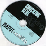 shocking-bluecd-inkpot-attila1997