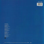 pet-shop-boys12-its-a-sindisco-mixyou-know-where-you-went-wrong1987