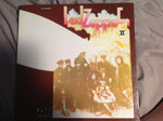 led-zeppelinled-zeppelin-ii-broadway1969