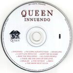 queencd-innuendo1990