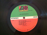 led-zeppelinled-zeppelin-ii-broadway1969