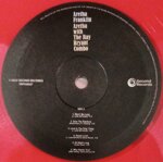 aretha-franklinaretha-with-the-ray-bryant-combo-re-2023-red-vinyl1961