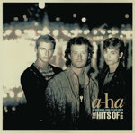 a-haheadlines-and-deadlines-the-hits-of-a-ha-re-2016-180g-1991