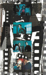 dave-stewart-candy-dulferlily-was-here-dolby-nr1989