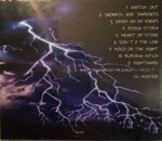 unrestcd-watch-out1997