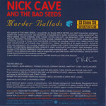 nick-cave-and-the-bad-seedscd-murder-ballads1996