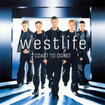 westlifecd-coast-to-coast2000