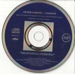 peter-gabrielcd-passion1989