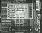 lacrimosacd-inferno1995