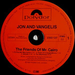 jon-and-vangelisthe-friends-of-mr-cairo1981