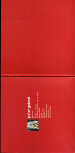 peter-gabrielcd-21978