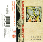 bob-jamesdavid-sanborndouble-vision-1986