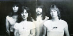 sweet-level-headed-1978