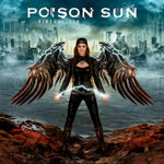 poison-suncd-virtual-sun2010