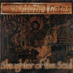 at-the-gatescd-slaughter-of-the-soul1995