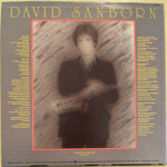 david-sanborntaking-off1975
