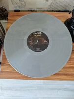 karnaletimo-grey-vinyl-hand-numbered-180-g2003