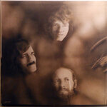 moody-blues-theseventh-sojourn-1972