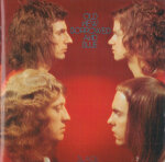 sladecd-old-new-borrowed-and-blue1974