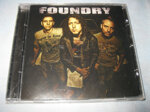 foundrycd-foundry2015