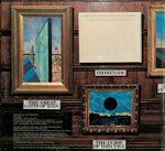 emerson-lake-palmerpictures-at-an-exhibition1972