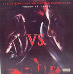 slipknot-lamb-of-god-sepultura-with-mike-patton-etccd-freddy-vs-jason-the-original-motion-picture-soundtrack2003