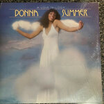 donna-summera-love-trilogy1976