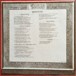 jethro-tull-the-broadsword-and-the-beast-1982