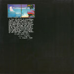 eric-clapton-2lp-just-one-night-1980