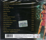 dschinghis-khancd-the-history-of-dschinghis-khan1999