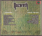 nazarethcd-exercises-hair-of-the-dog2000