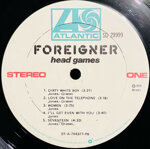 foreignerhead-games-1979