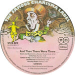 genesis-and-then-there-were-three1978