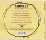 amos-leecd-as-the-crow-flies2012