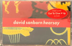 david-sanbornhearsay-dolby-hx-pro1994