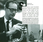 dave-brubeck-quartet-thecd-time-out1959