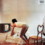 mick-jagger-shes-the-boss-1985