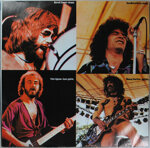 nazarethexpect-no-mercy1977