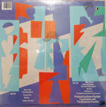 manhattan-transfer-thebodies-and-souls1983
