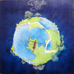 yesfragile-1971