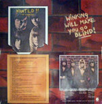sweet-thegive-us-a-wink1976