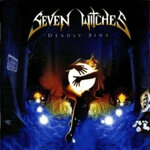 seven-witchescd-deadly-sins2007