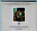 led-zeppelincd-presence1976