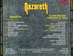 nazarethcd-nazareth-close-enough-for-rock-n-roll1998