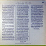 maynard-ferguson2lp-61si-si-mf-promo-1972