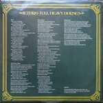 jethro-tullheavy-horses1978