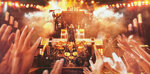 judas-priest2lp-priestlive1987