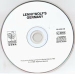 lenny-wolfs-germanycd-lenny-wolfs-germany1989